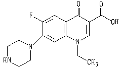 化學結(jié)構(gòu)